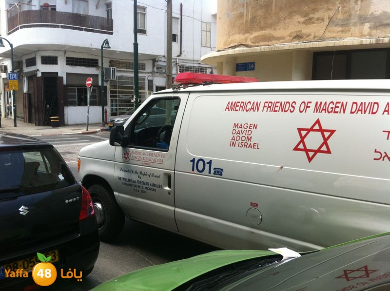 fallen 62 rohama 712 (2).jpg